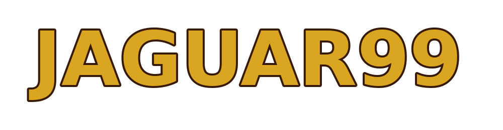 JAGUAR99